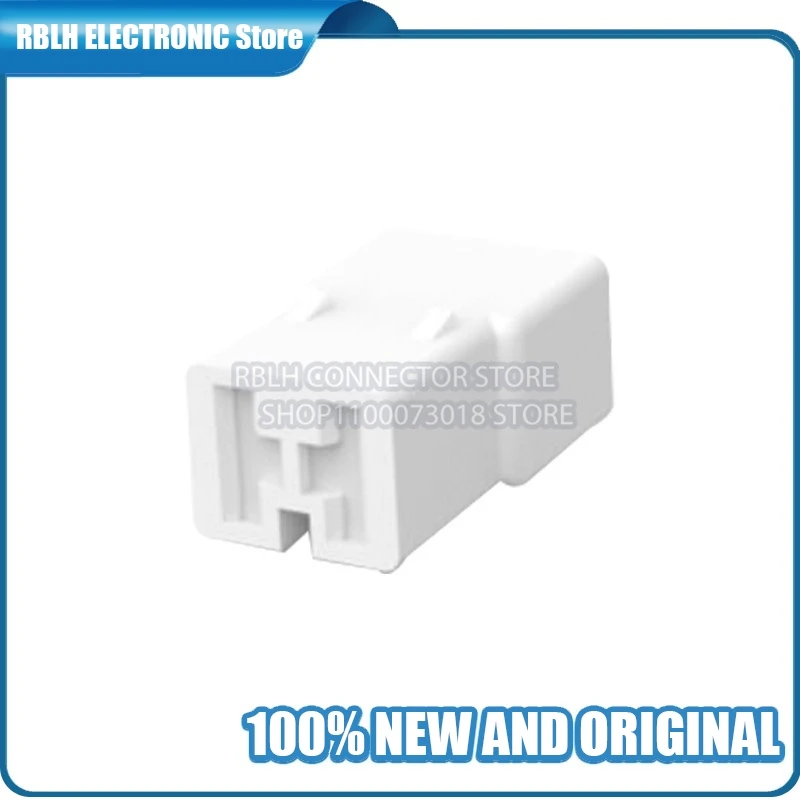 

20 шт./лот 180923 180948 280359 280365 280366 280514 280591 280593 320571 322799 разъем новый оригинальный