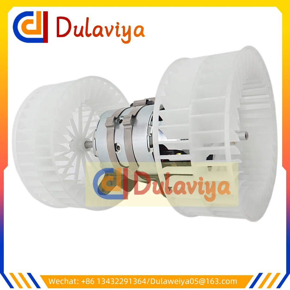 

Auto AC Heater Blower Motor Fan Interior Fan LHD For Mercedes Benz W124 W210 7124157200 0008307908 0008308208 8307908 7124157100