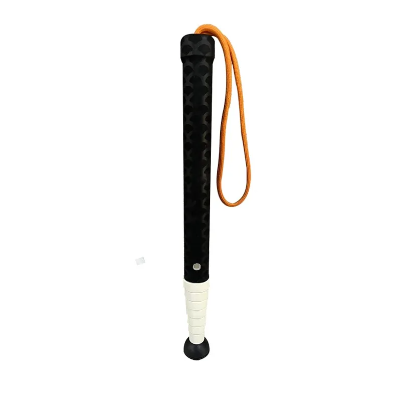 New Design Rotatable Telescopic Blind Walking Stick for Blind People