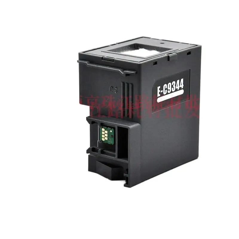 

For Epson C9344 XP3100 4100 XP4100 4101 waste ink warehouse chips