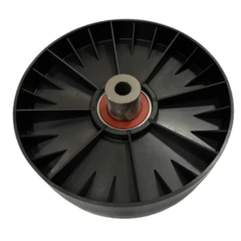 

High Quality New Pulley Idler 70-0200 700200 for Thermo King TS-200 TS-500 XDS UTS