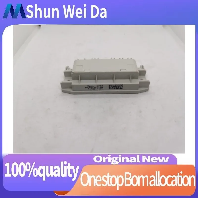 P839a3201 P839a3203 P839a3204 P839a3205 P839a3202 Gratis Verzending Nieuwe En Originele Module