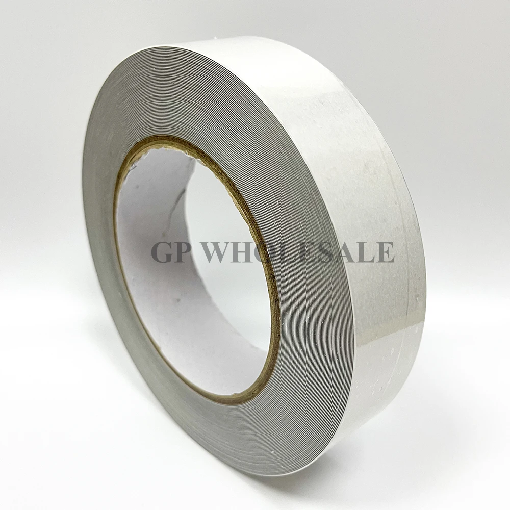 30mmx20m-double-sided-conductive-fabric-tape-emi-shielding-anti-static-cloth-adhesive-tape-for-laptop-lcd-cable-wrap-1-roll
