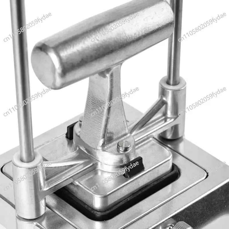 Multi Purpose Vegetable Dicer Fruit Strip Cutter Petal Cutting Slicer Quick Disassembly Kitchen Cutting Tool