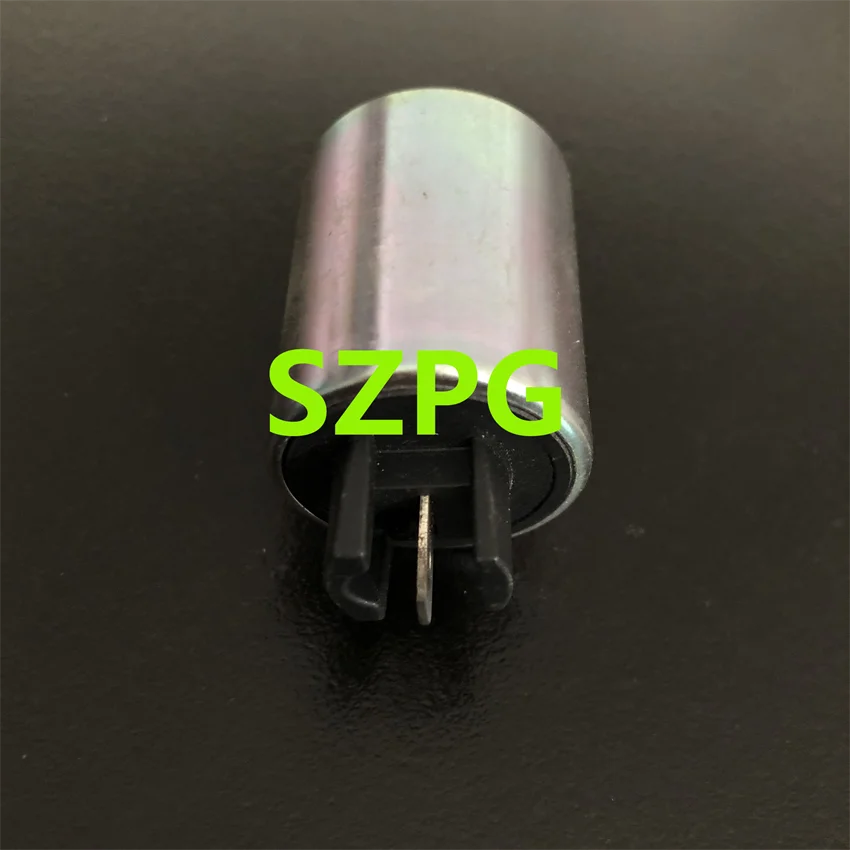 04102401 0410-2401 Fuel Stop Solenoid Valve Replace For Deutz 1011 2011 2011L2I F2L2011 BF3L2011 D2011L3