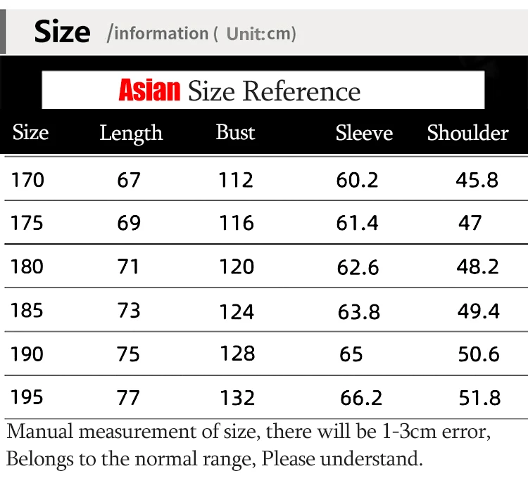 Lightweight Men's Casual Duck Down Jackets 2025 Autumn Winter Outwear Windproof Warm Puffer Coats Slim Fit Padded Tops Clothing