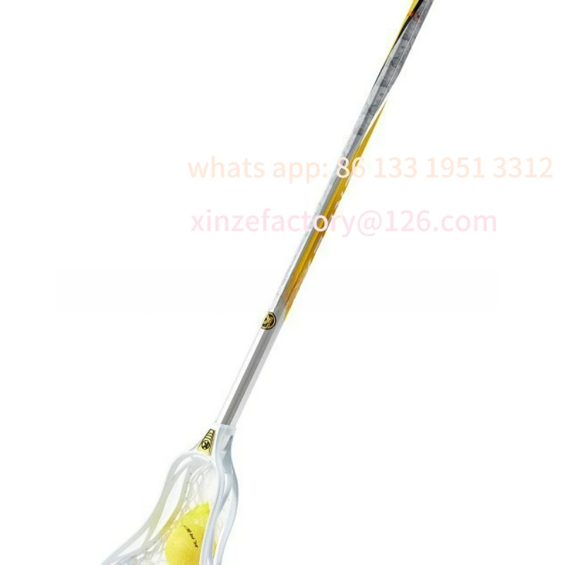 

Customizable Tennis Club Anti-Falling Tail Cap New Design Club