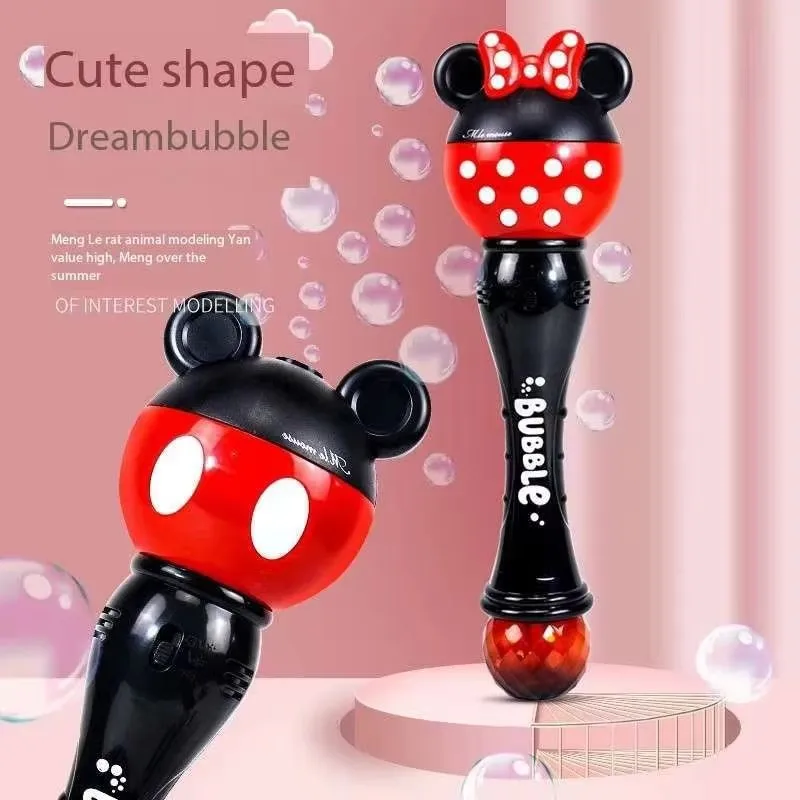 Thumbnail 4 - #48 Best Bubble Machines to Buy In 2026