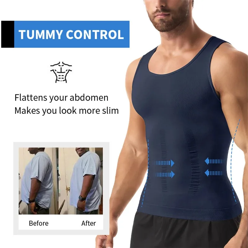 Thumbnail 4 - #76 Best Vests to Buy In 2026
