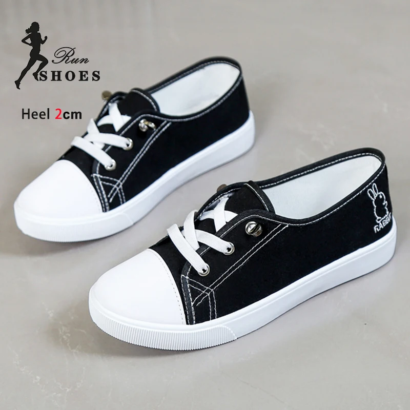 2025 New Canvas Sho… - image