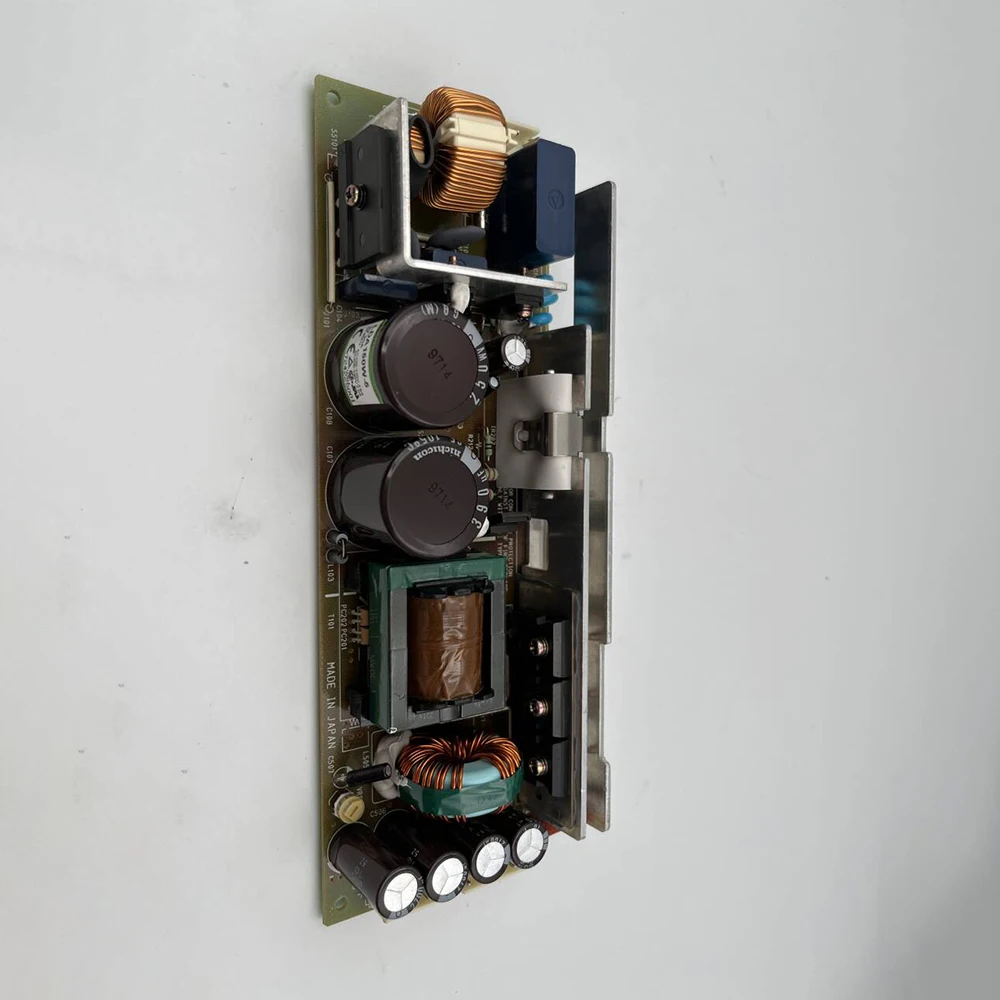 LDA150W-5 5V/30A 150W untuk catu daya pengalihan asli COSEL