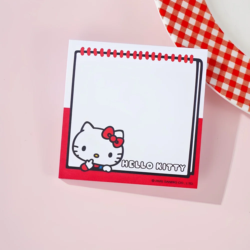 Thumbnail 3 - #36 Latest Sticky Notes Offers