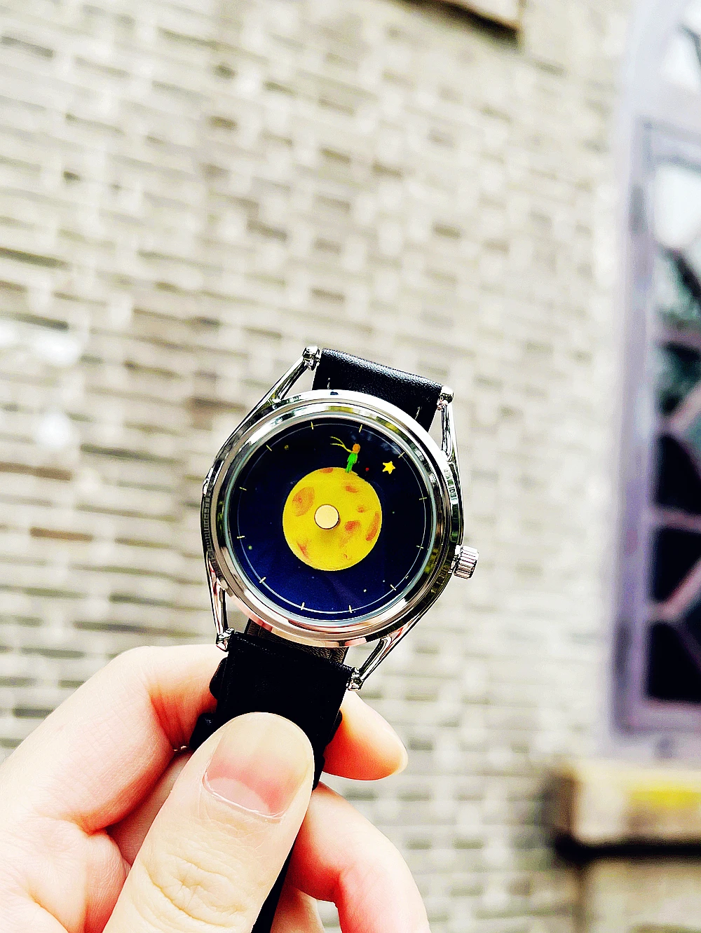 Креативный оригинальный дизайн