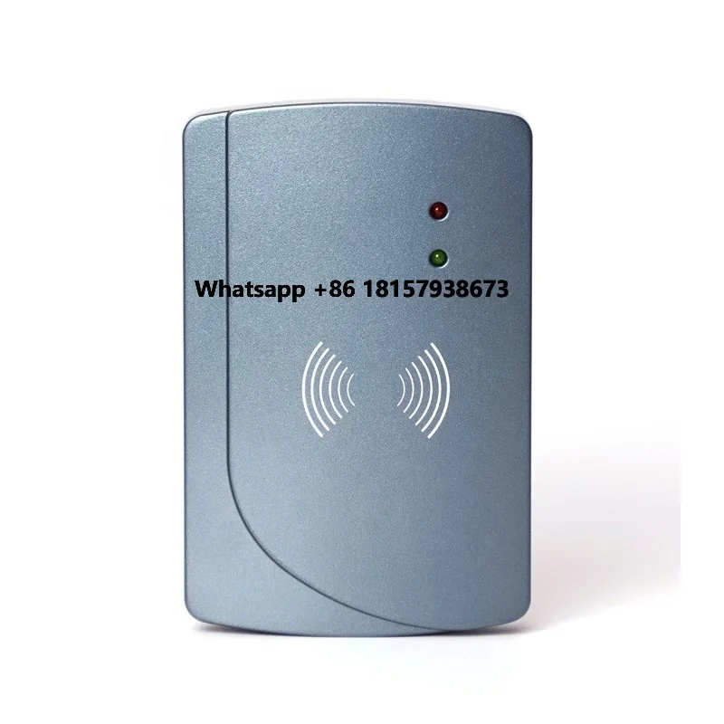 

Access Control for Hotel Security Management System to Join Electronic Matic Locks