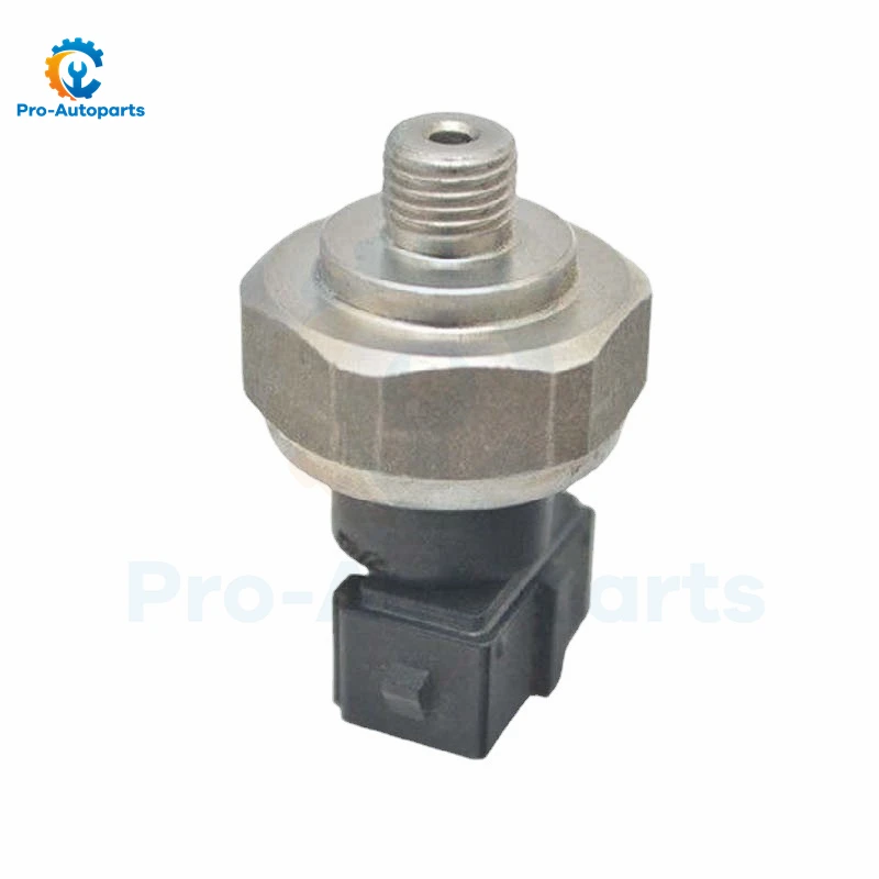 A1408300072 A/C Air Conditioning Pressure Switch Sensor For Mercedes Benz New  Car Accessories 6395420818 1408300072 A6395420818