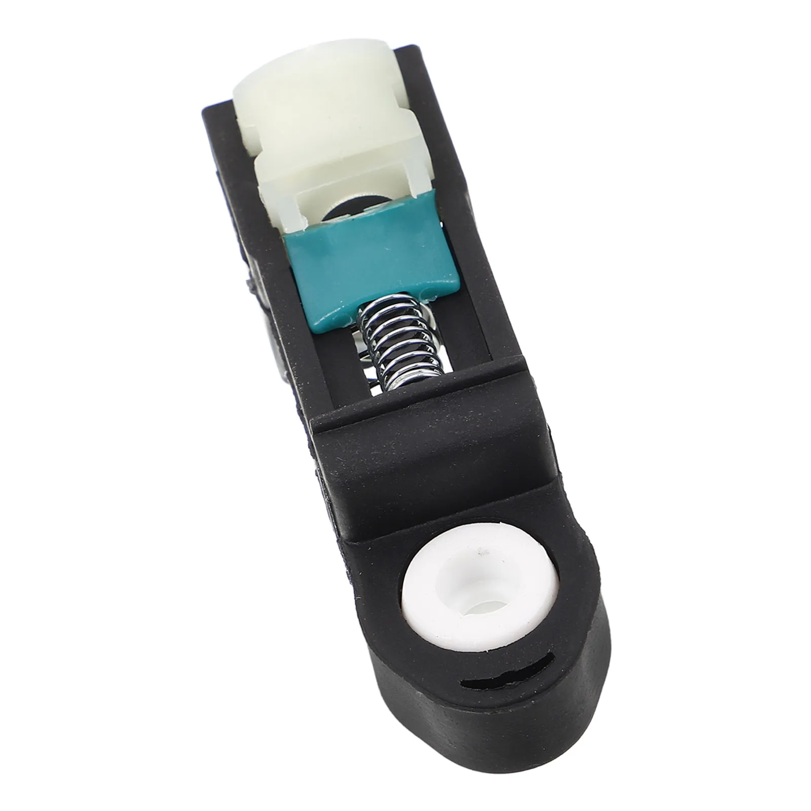 

Sturdy Shift Cable Connector For Automatic Transmission Car Repair Parts Durable Plastic Replacement Gear Shift Linkage Clip