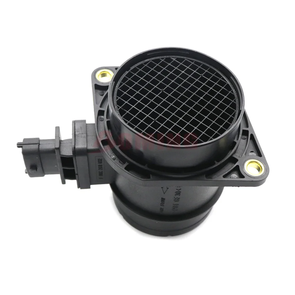 Car MAF Mass Air Flow Meters Sensor For Chevrolet Epica 2.0 Diesel ALFA ROMEO MITO FIAT 500 BRAVO II (198) DOBLO IDEA 0281002873