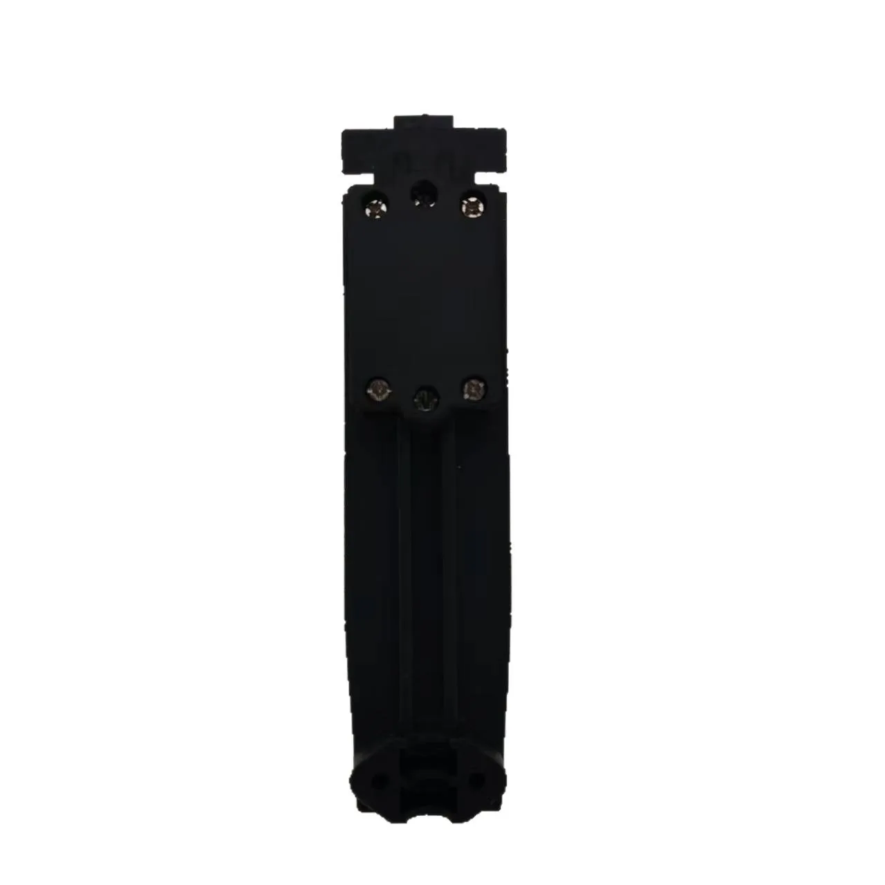 Sr-111 Is Suitable for Large 180 and 230 Angle Grinder Switches, Power Tool Switches, and Is Universally Compatible with the Same Size