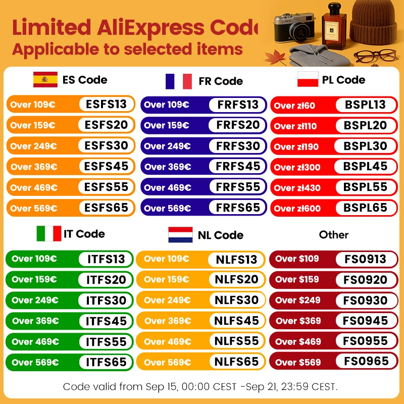 ساعة ذكية برو للرجال والنساء ، ساعة ذكية ، 46 148 ، 42 ، شاشة أموليد ، NFC ، ECG ، رسمية ، أصلية ، نسخة عالمية ، جديدة ،