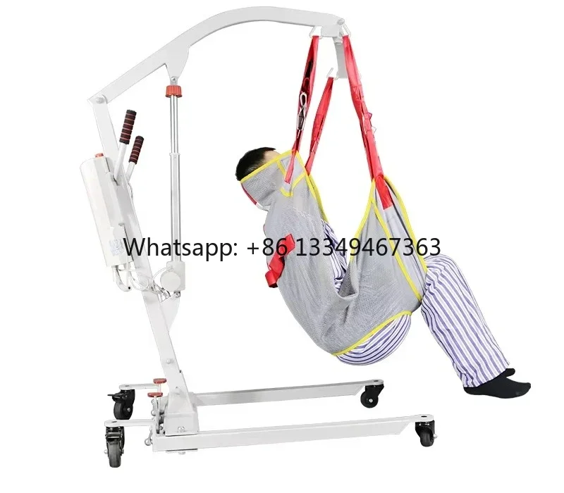

Best price Home Use Patient Transfer Crane for Patients discount