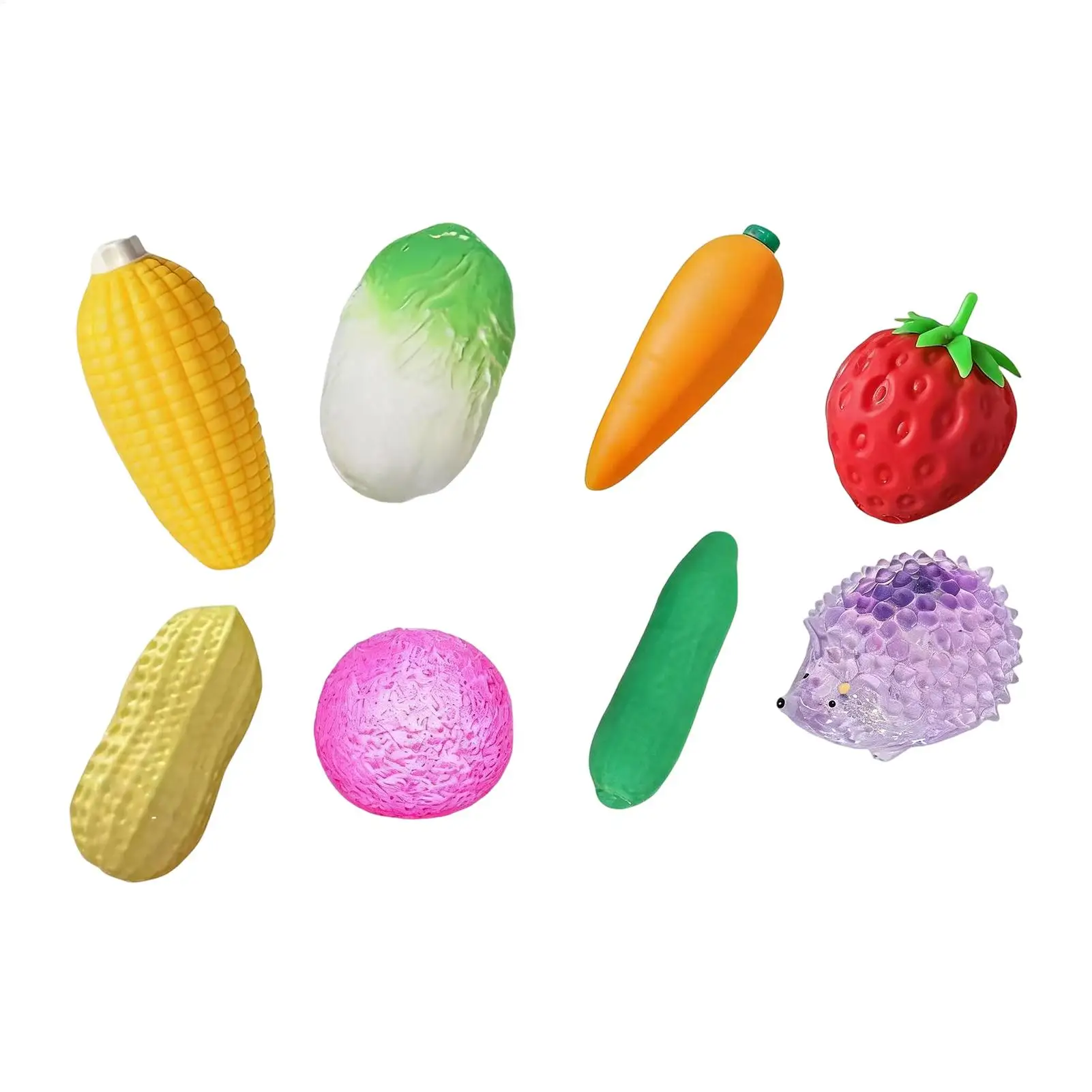 juguete-sensorial-de-apretar-8-piezas-de-subida-lenta-suave-con-forma-de-frutas-y-verduras-juguetes-sensoriales-antiestres-para-ninos-y-ninas-para-el-hogar-la-oficina-o-el-aula