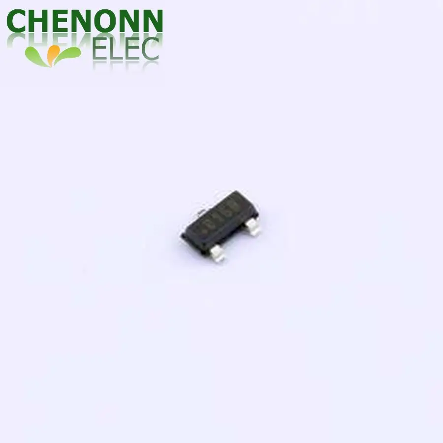 5PCS/LOT DS1816R-10+T&R (Power Management)