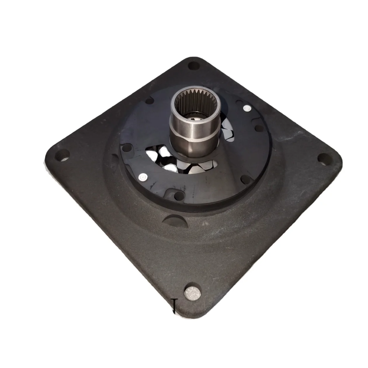 

Charge Pump A4VG125 A4VG140 A4VG175 A4VG180 A4VG250 A4VG500 Hydraulic Pump Parts With