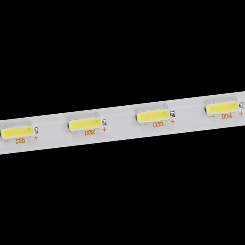 DFD-8 94V-0 E213009  LB49013 V0-00/LB49013 V3_00 / LB49025 V0_00 LED TV Backlight for KD-49X8000E KDL-49WE755 Strips