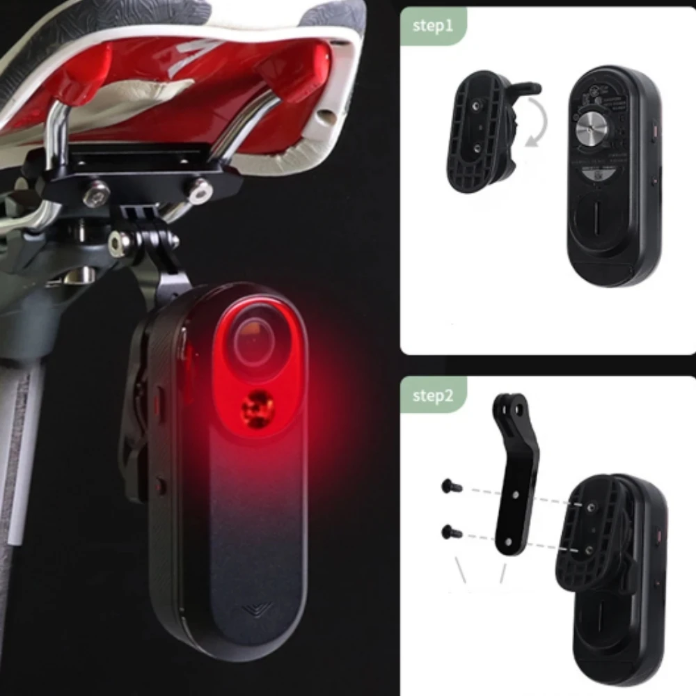 RCT715用自転車コンピュータマウントの実用性を徹底検証：J&&&nが実際に使ってみた体験記