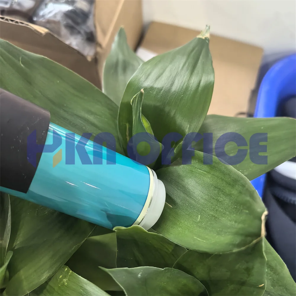 tamburo-opc-10x-gpr-34-35-42-43-npg-50-51-56-57-c-exv-32-33-38-39-per-canon-ir-2520-2525-2530-2535-2545-4025-4035-4045-4051