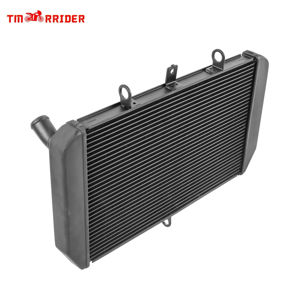 

Z1000 2010-2013 Motorcycle Water Tank Thermal Cover For Kawasaki Z1000SX 2011-2015 Radiator Grille Guard Protector Accessories