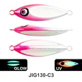 J130-C3