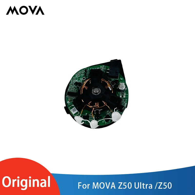 dreame-–-robot-de-balayage-sous-vide-mova-z50-ultra-z50-pieces-de-rechange-pour-moteur-de-ventilateur-hote-accessoires-originaux