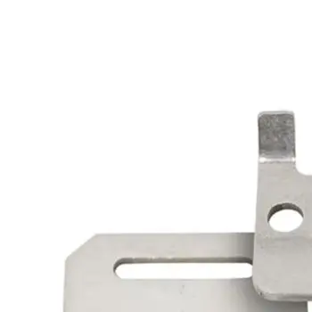 Golf Cart Upgrades Hinge Plate Set CIub Car Hinge Easy Installation Manual Measurement OEM Part Numbers For CIub Car