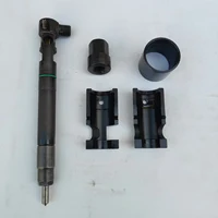 Herramienta de reparación extractora de inyector CRIN para YUNNEI DELPHI 28646399 X10009871 28437295/28651415