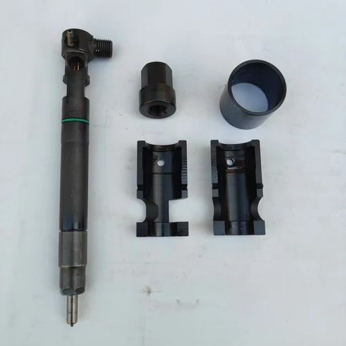 Herramienta de reparación extractora de inyector CRIN para YUNNEI DELPHI 28646399 X10009871 28437295/28651415