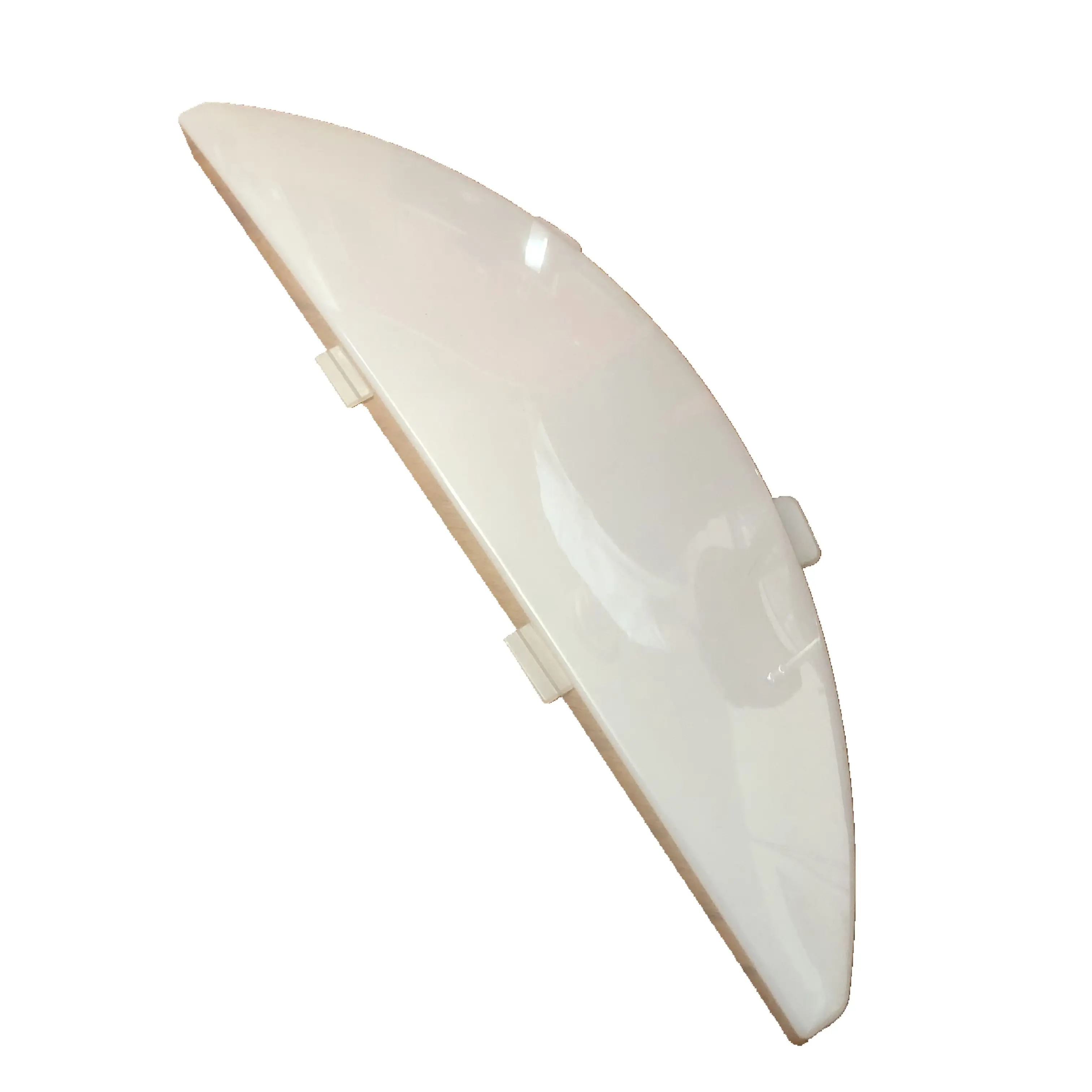 Elevator accessories, suitable for Schindler 3300 3600 car roof, car lampshade, length 600mm and width 150mm