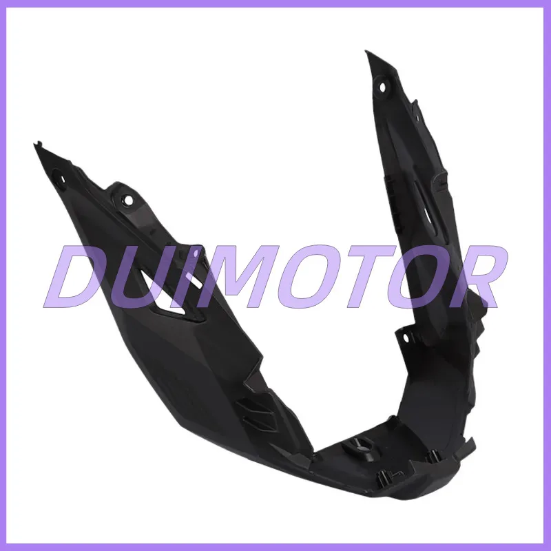 Headlight / Headlamp Lower Guard for Honda Cb400f