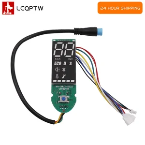 12-En çok satılan, scooter yedek parçaları-no. 10