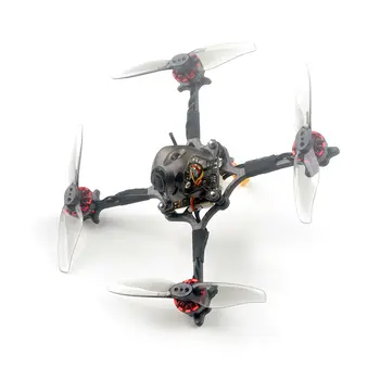 8 best sales freestyle dronem FPV - №6