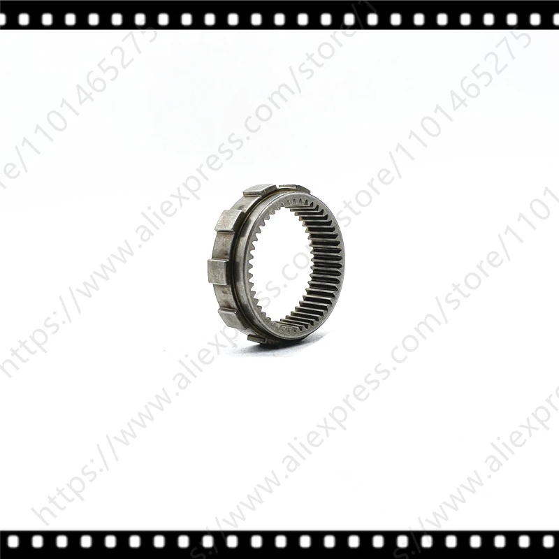 ПЕРЕДАЧ ДЛЯ DEWALT DCF801 DCF902 N 538445