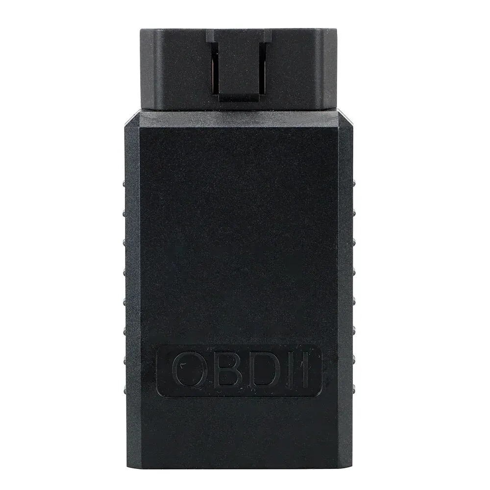 ELM 327 V2.1 OBD2 Code Reader Bluetooth ELM327 OBDII Auto Accessories OBD2 Car Diagnostic Tools Scanner Universal