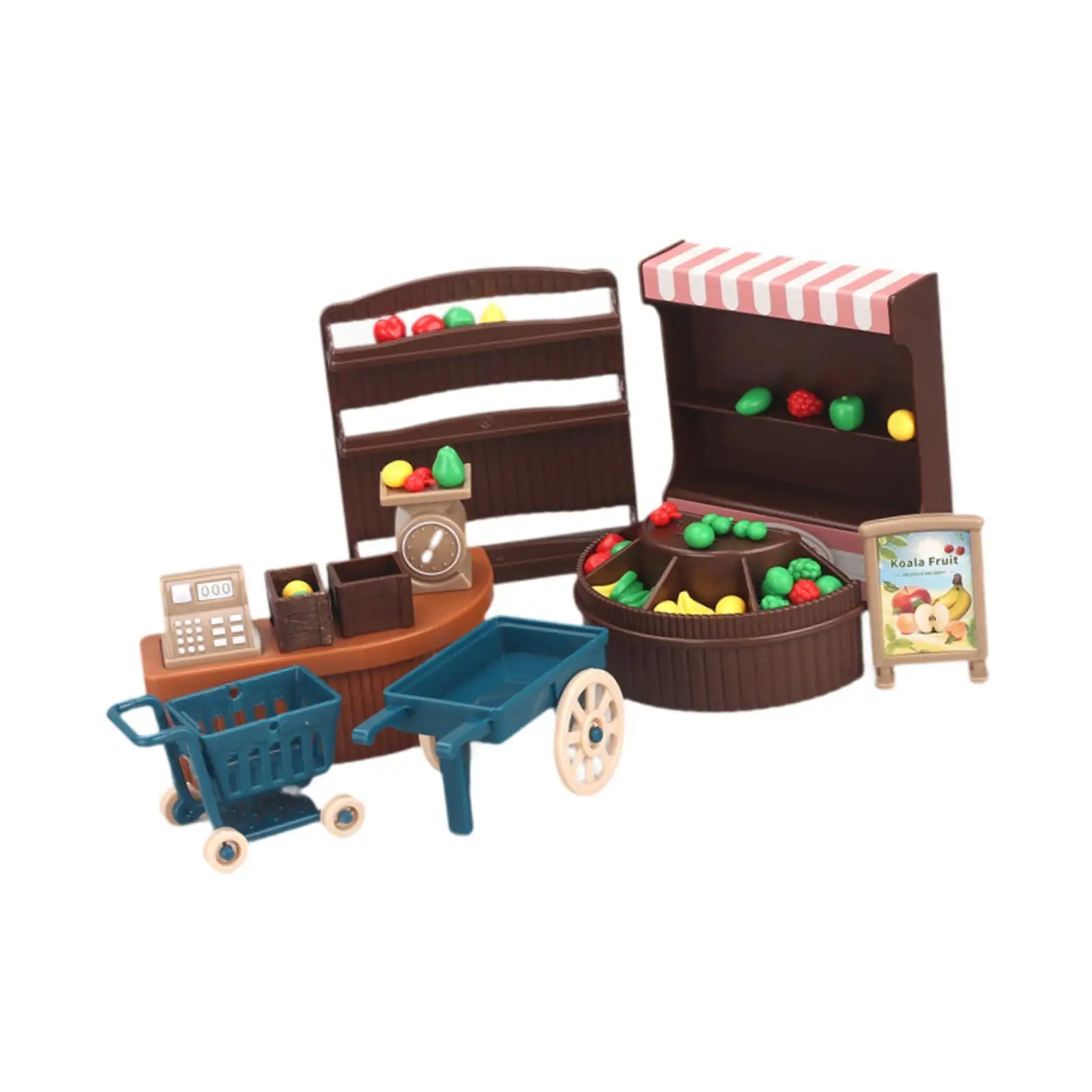 carrinho-de-compras-de-brinquedo-em-miniatura-fruteira-e-legumes-para-casa-de-bonecas-brinquedo-de-faz-de-conta-para-criancas-meninos-e-meninas
