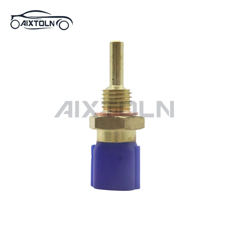 22630-44B20 Coolant Temperature Sensor For Infiniti Q45 G20 FX35 FX45 M35 M45 QX56 Nissan 350Z Altima Murano Tiida 22630-44B10