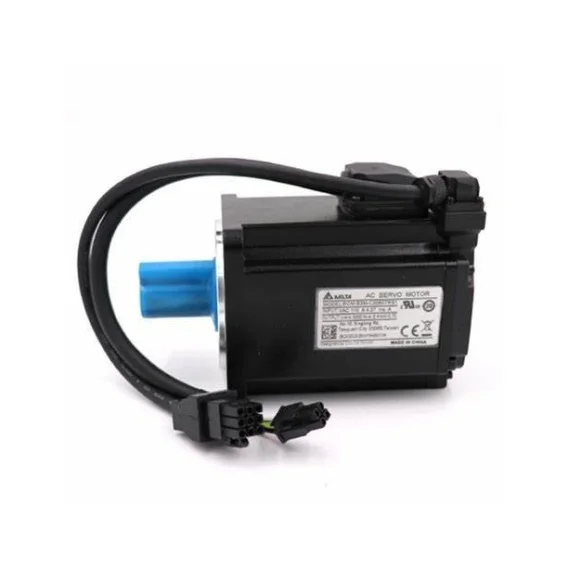 High Performance Mini Micro Motor Servo Driver ECM-B3M-CA0807SS1 ECM-B3M-CA0604SS1 ECM-B3M-CA0602RS1 AC Servo Motor with Drive