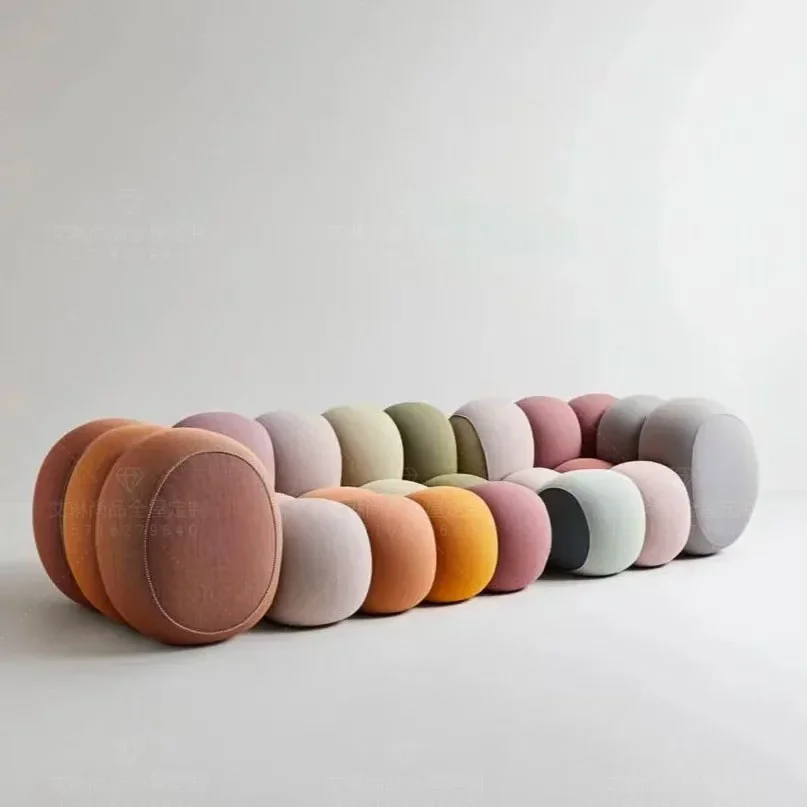 Dopamina, ideias de sofás, sofá da sala de recepção