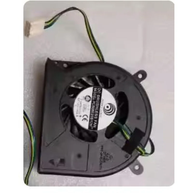 laptop CPU Fan for Beelink EQ12 EQ12 Pro N305 N100