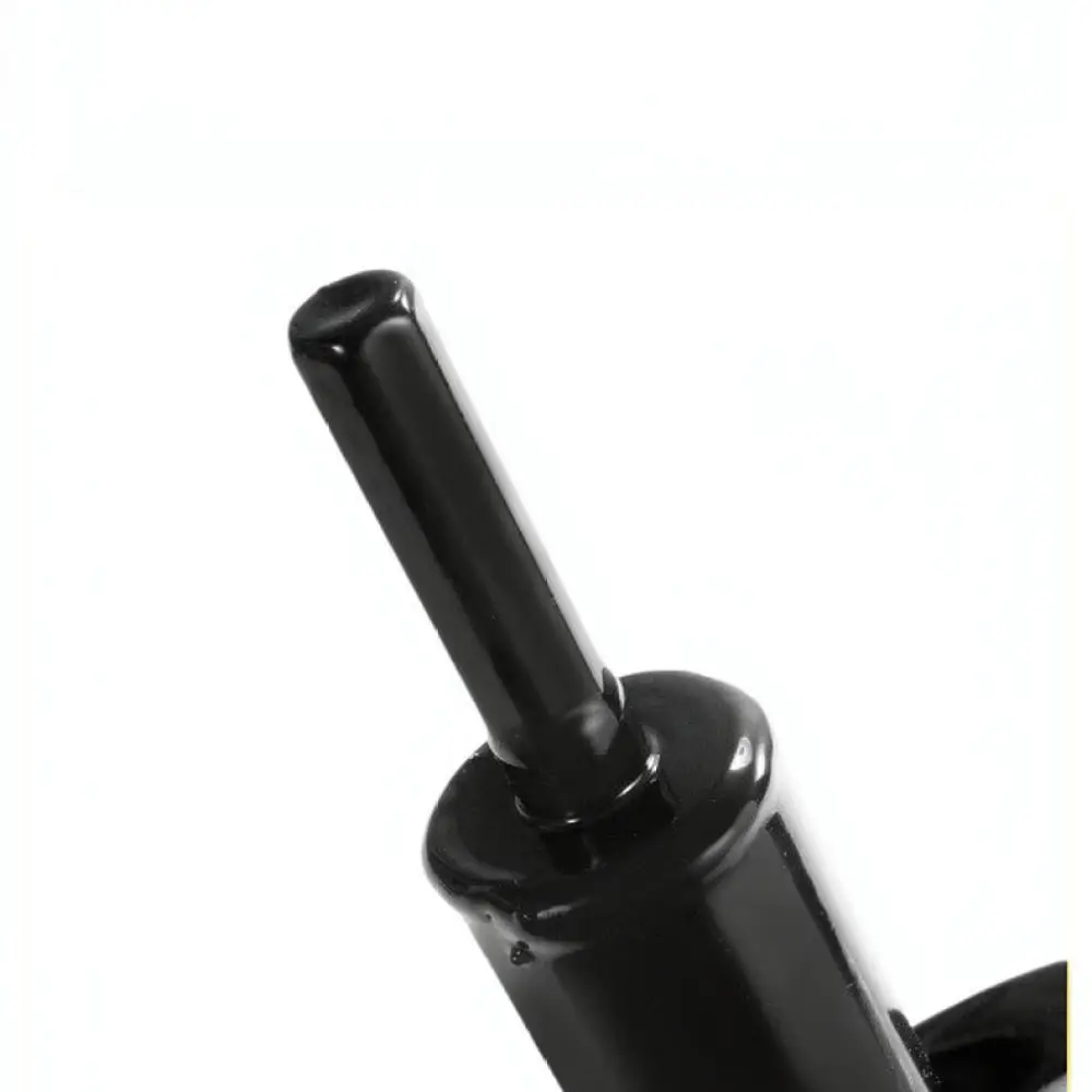 Garden Auger Drill Bit Planting Hole Digger Soil Excavation Tool For Power Drill Flowers Vegetables Planting