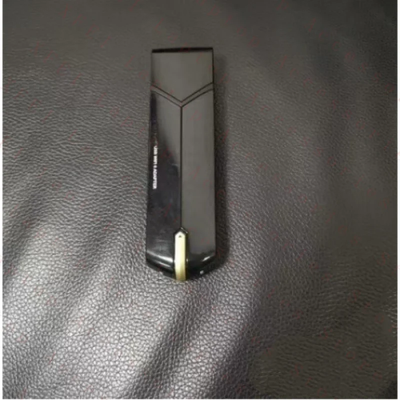 

Wi-Fi адаптер F для Asus AX1800 Dual Band USB-AX56