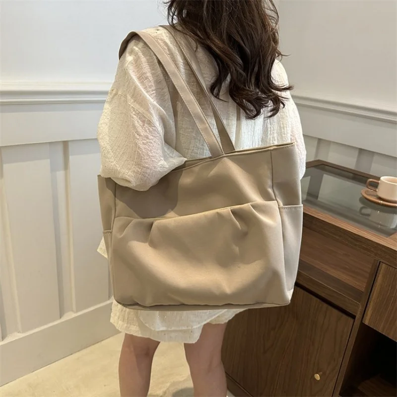 

Лучшие женские сумки из кожи с точечной полосой и принтом. Модный прочный легкий винтажный повседневный стиль. ​